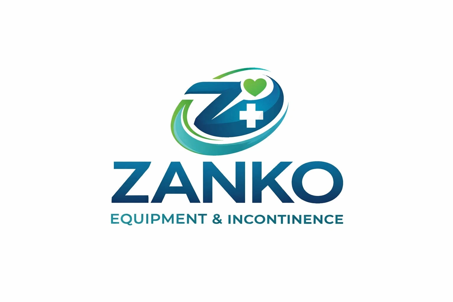 Zanko