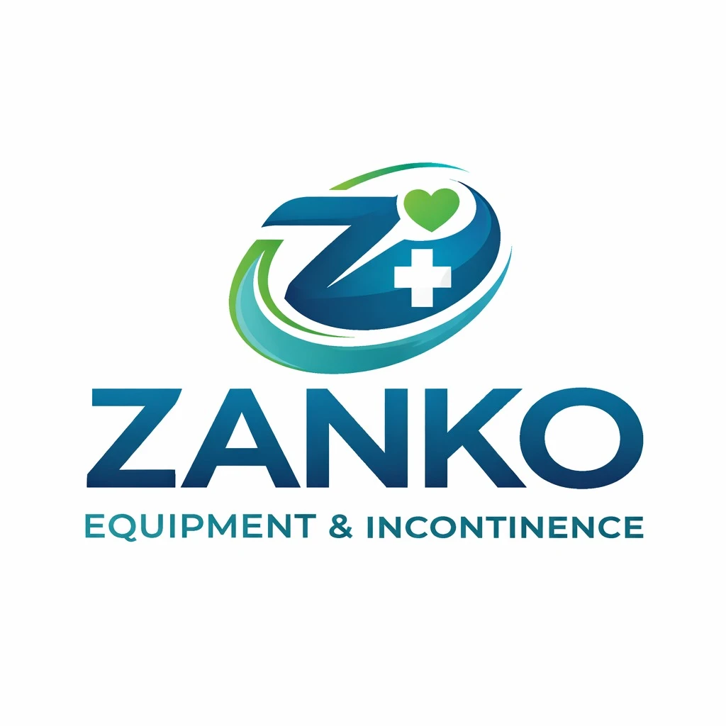 Zanko